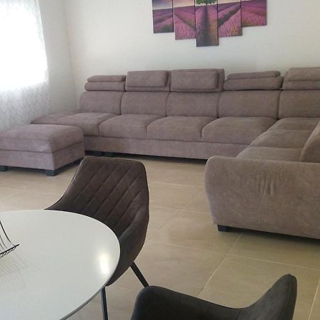 Apartment Brno PUY Exterior foto