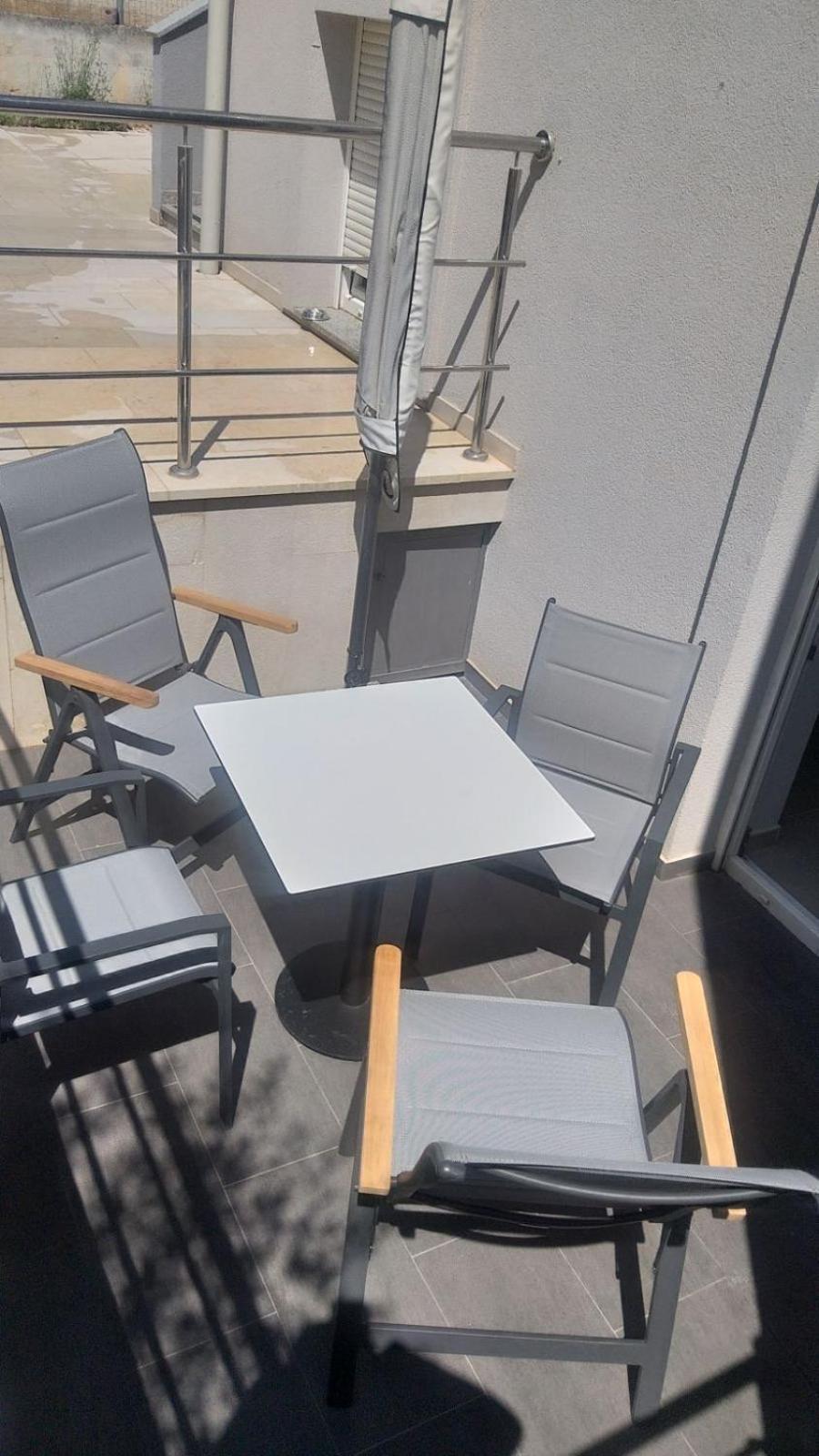 Apartment Brno PUY Exterior foto