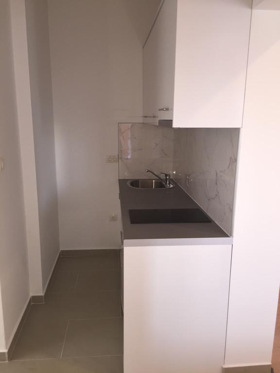 Apartment Brno PUY Exterior foto