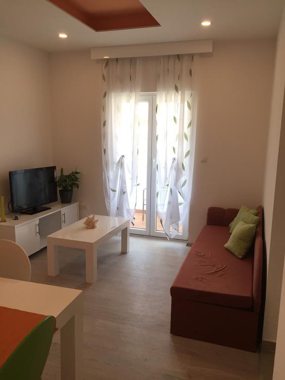 Apartment Brno PUY Exterior foto