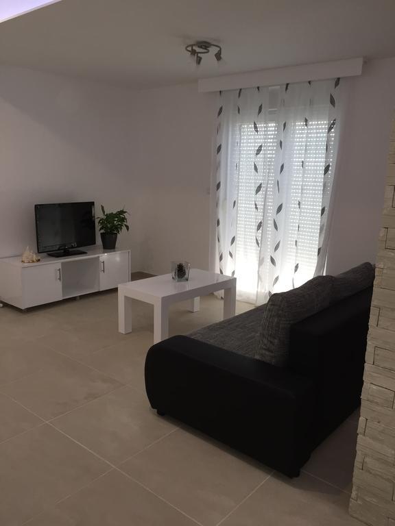Apartment Brno PUY Exterior foto