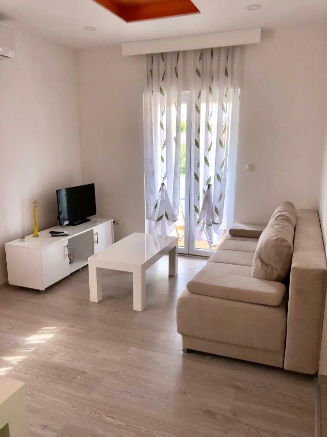 Apartment Brno PUY Exterior foto